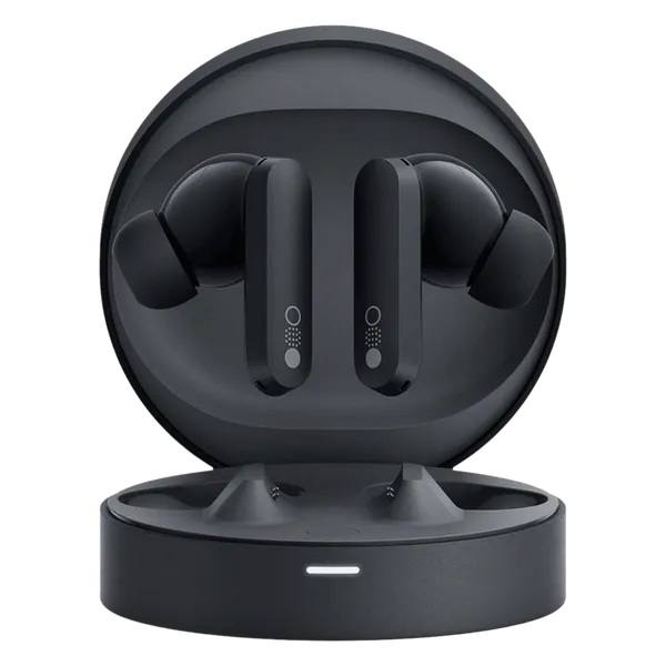 CMT Buds Pro – Wireless Earbuds with Deep Bass & Smart Touch Control