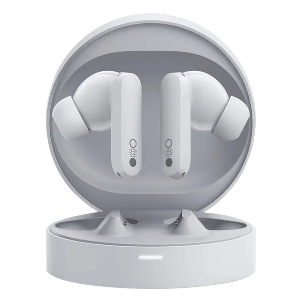 CMT Buds Pro – Wireless Earbuds with Deep Bass & Smart Touch Control