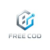 Free Cod